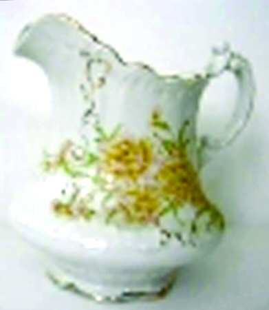 9110 by Wedgwood