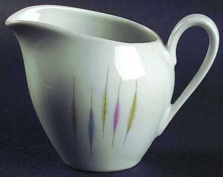 WIG880 Creamer