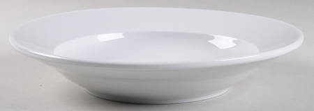 9" Soup/Pasta Bowl