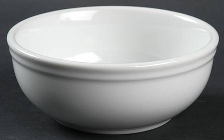 Everyday White 5" All Purpose Bowl by Williams-Sonoma