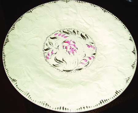 Cmh5523 by Wedgwood