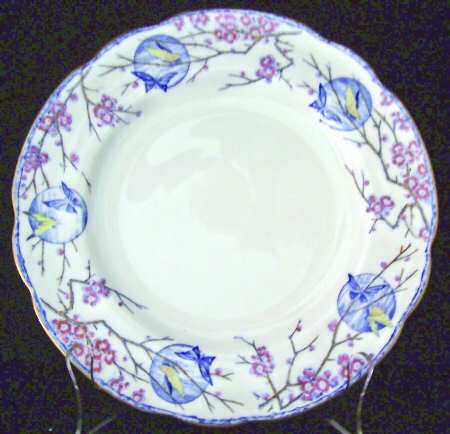 W826 by Wedgwood