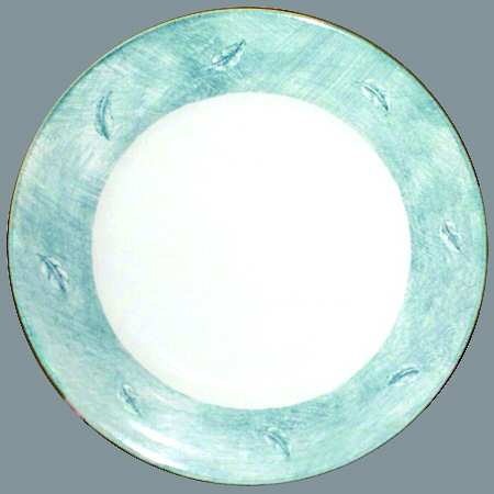 Trend Fresco Blue by Wood &amp; Sons