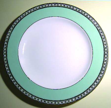 W425 by Wedgwood