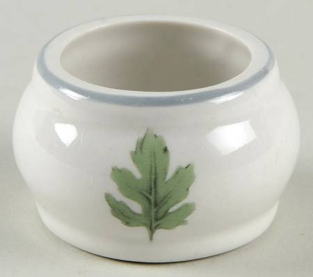 WSZ1 Napkin Ring