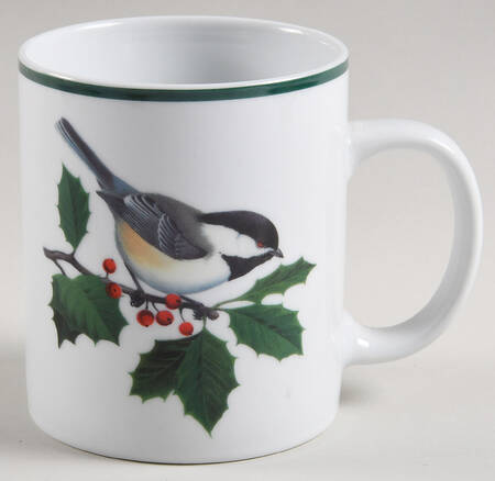 WFE3 Mug