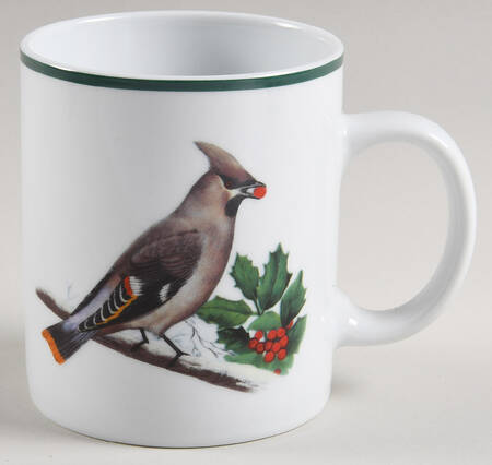WFE3 Mug