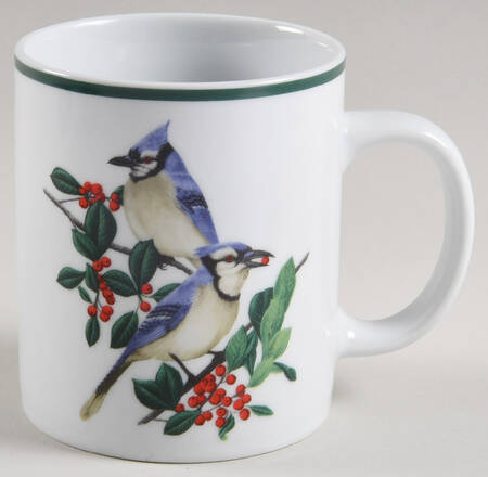 WFE3 Mug