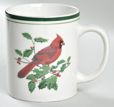 WFE3 Mug