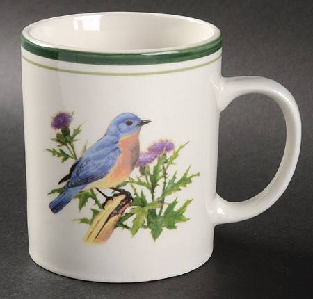 WFE3 Mug