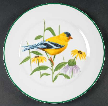 WFE3 by National Wildlife Federation