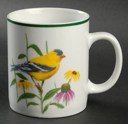 WFE3 Mug