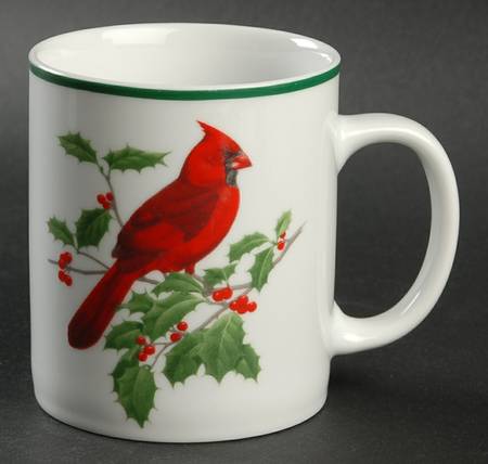 WFE3 Mug