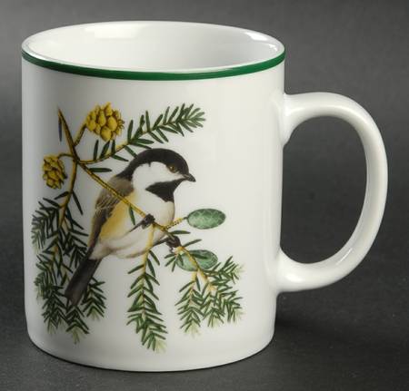 WFE3 Mug