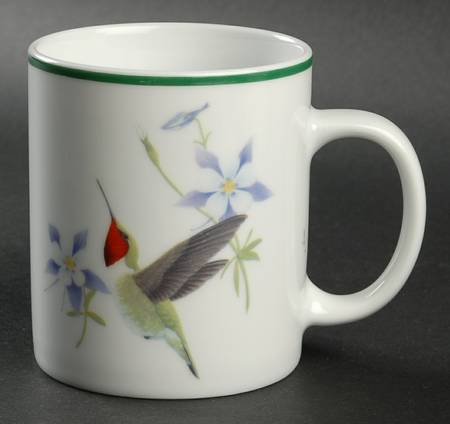 WFE7 Mug