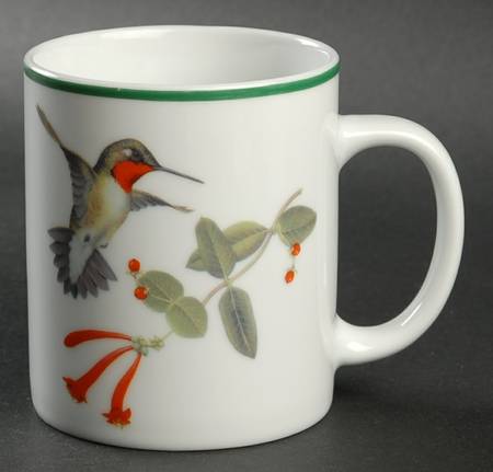 WFE7 Mug