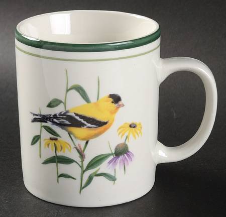 WFE3 Mug