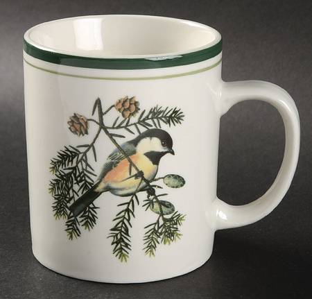 WFE3 Mug