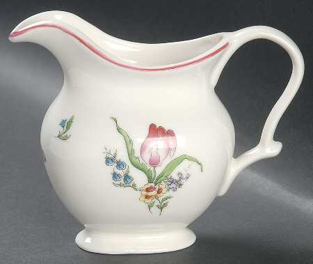 Victoria Creamer