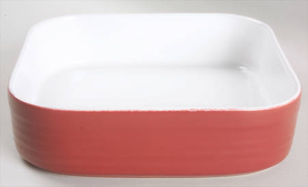 Emeril Very Berry 7" Square Baker