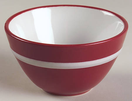 Emeril Very Berry Spice Cellar-Pinch Bowl