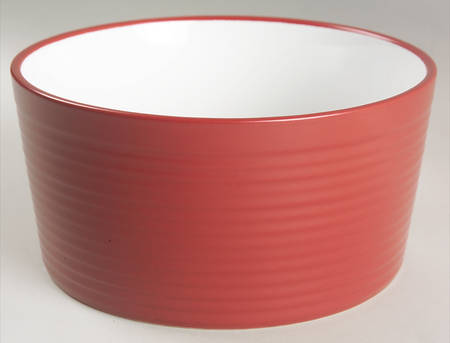 Emeril Very Berry 8" Souffle