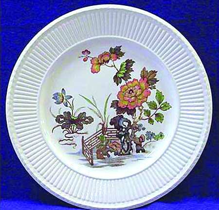 WW394 by Wedgwood