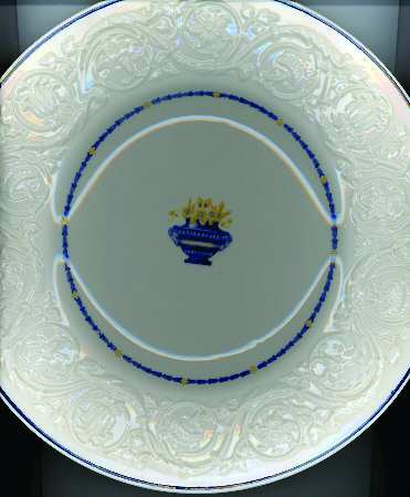 Ak8273 by Wedgwood