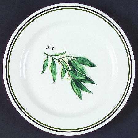 WSO51 by Williams-Sonoma