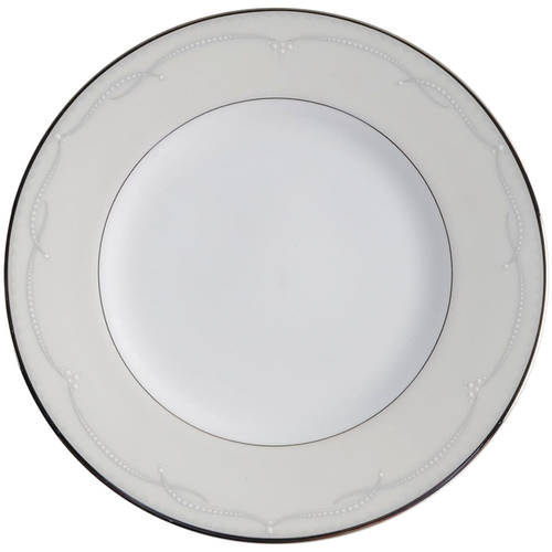 Presage Salad/Dessert Plate