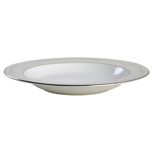 Presage Large Rim Soup Bowl