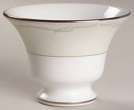 Presage Votive Candleholder