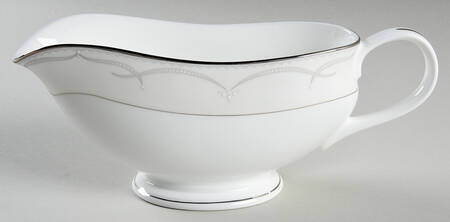 Presage Gravy Boat