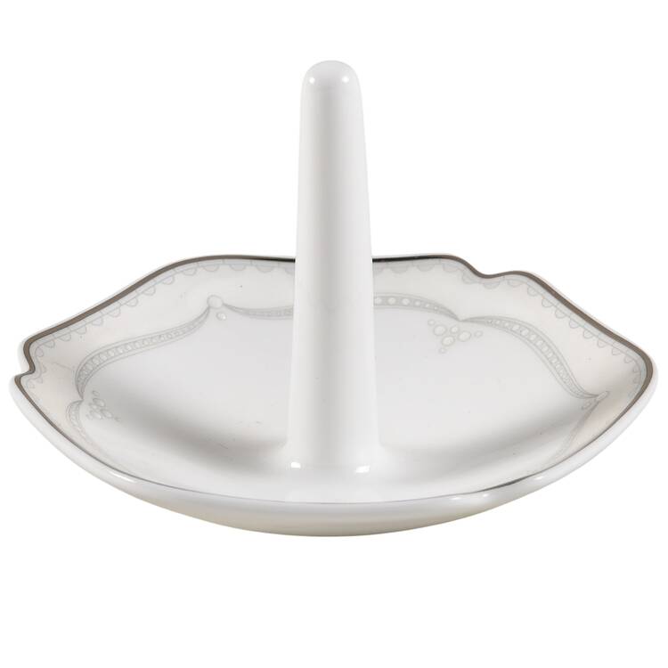 Presage Ring Holder
