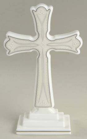 Presage Standing High Cross