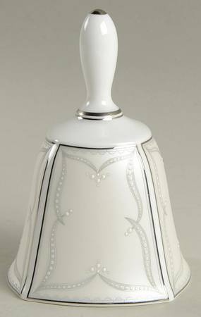 Presage Bell