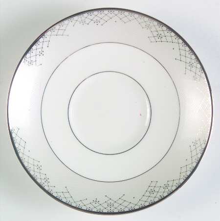 Giselle Saucer