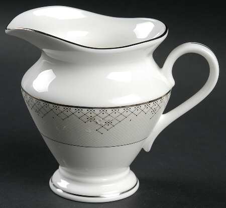 Giselle Creamer