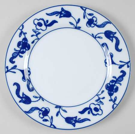 Catherine by Williams-Sonoma