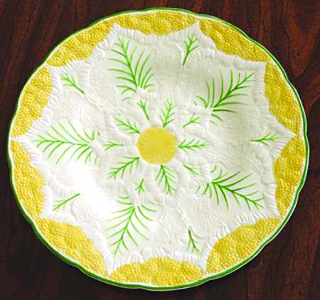 CM5694 by Wedgwood