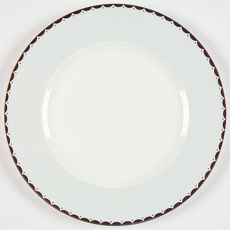 Curtain Call by Wedgwood