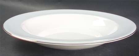 Curtain Call 11" Pasta Serving Bowl