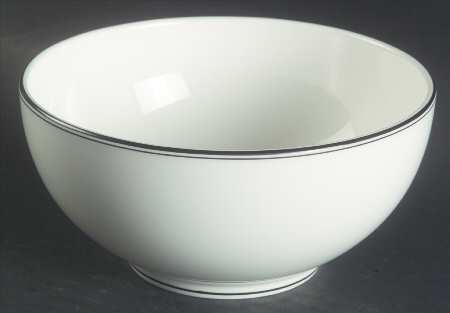 Top Note Soup/Cereal Bowl