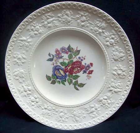 Ak8485 by Wedgwood