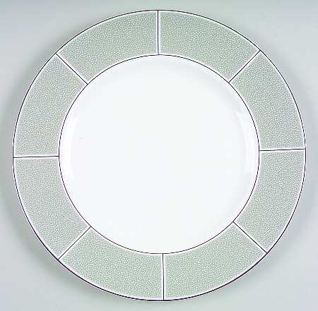 Shagreen Jade by Wedgwood
