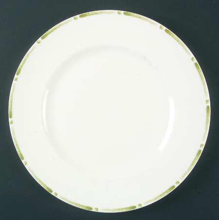 Boxwood by Wedgwood