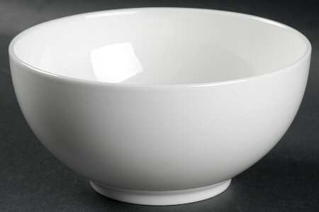 Boxwood Soup/Cereal Bowl