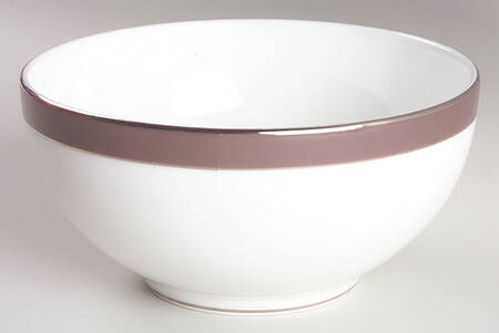 Sable Duchesse 6" All Purpose Bowl