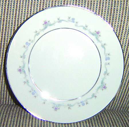 Medallion by Wentworth