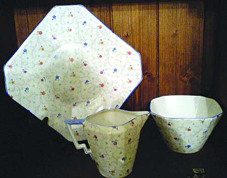 1561 Creamer